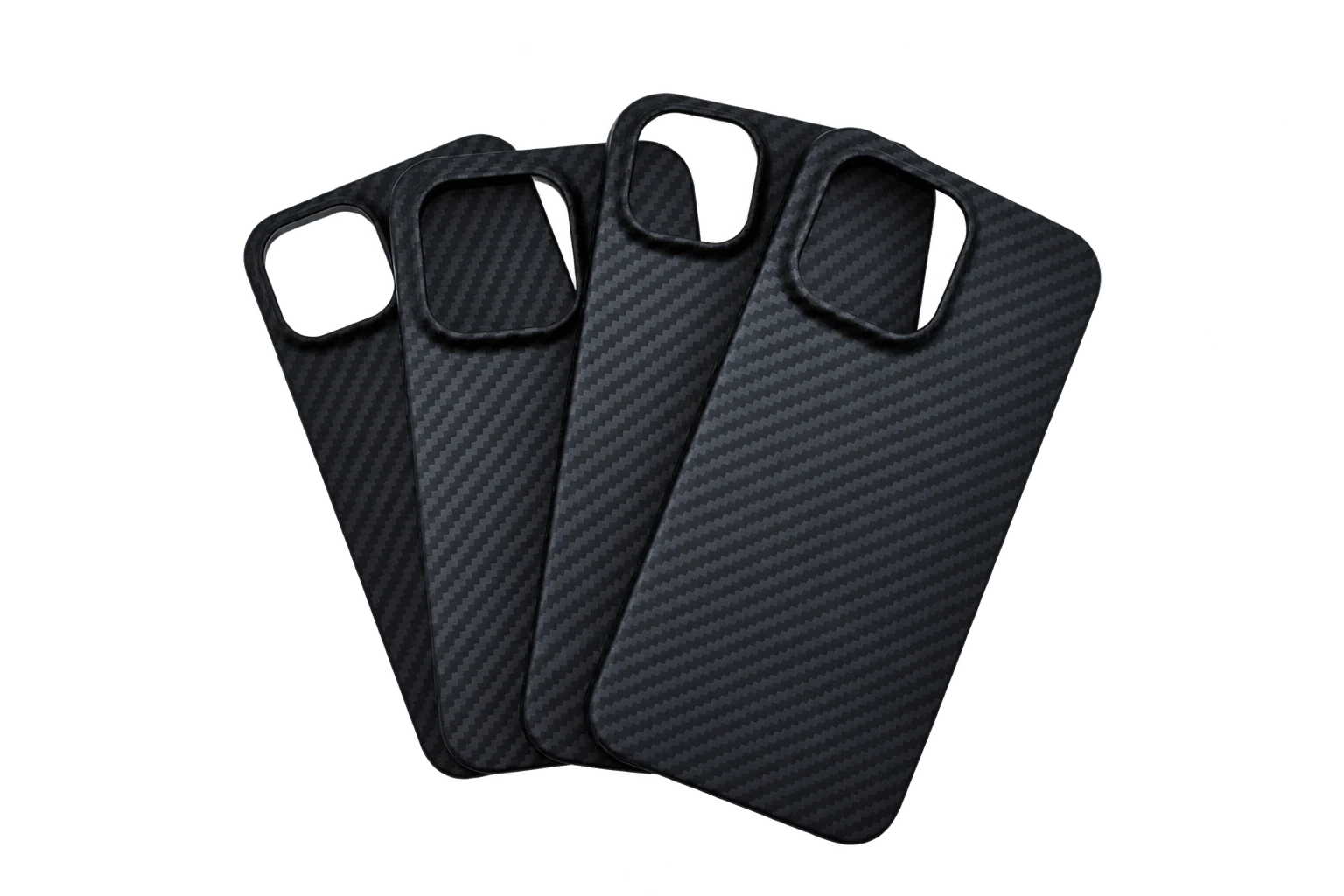 Phone cases, original website image