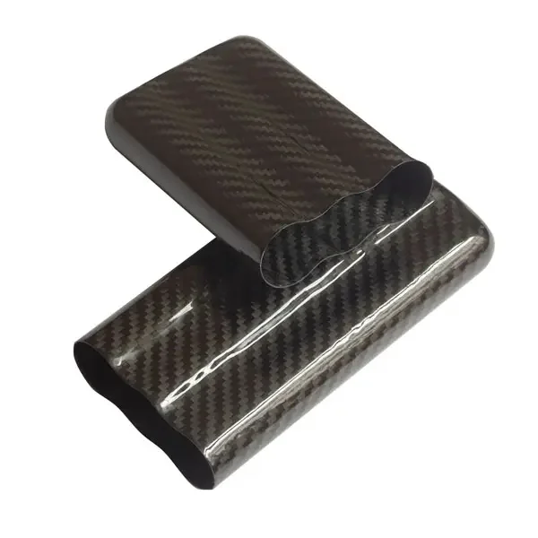 Cigar cases, original website image
