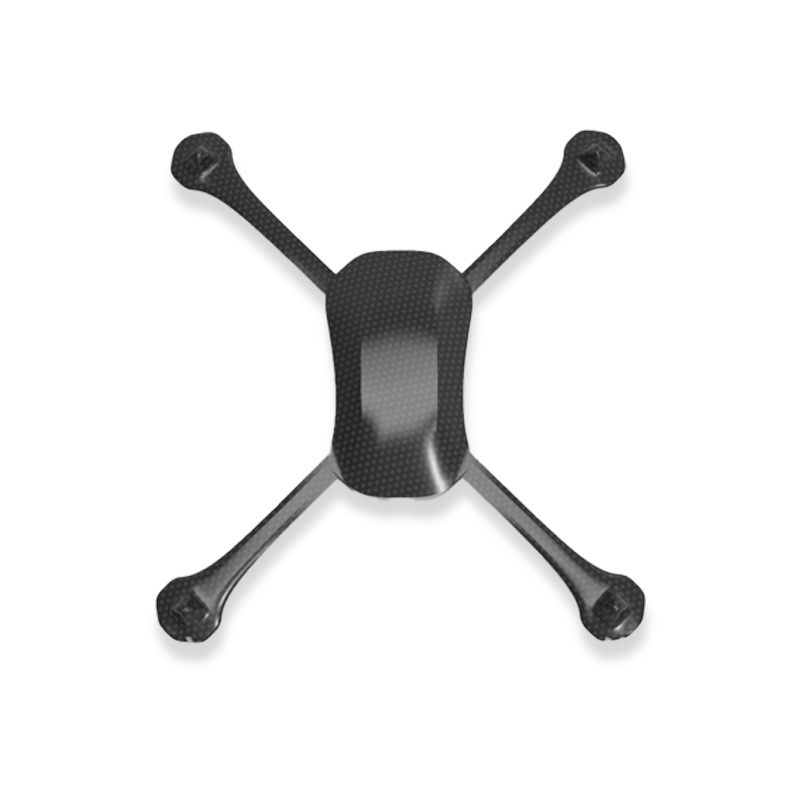 Drone components, original website image
