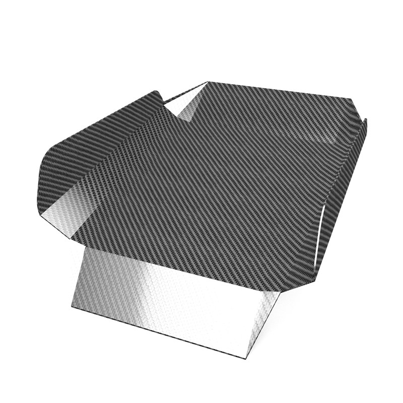 Motorsport panels, original website image