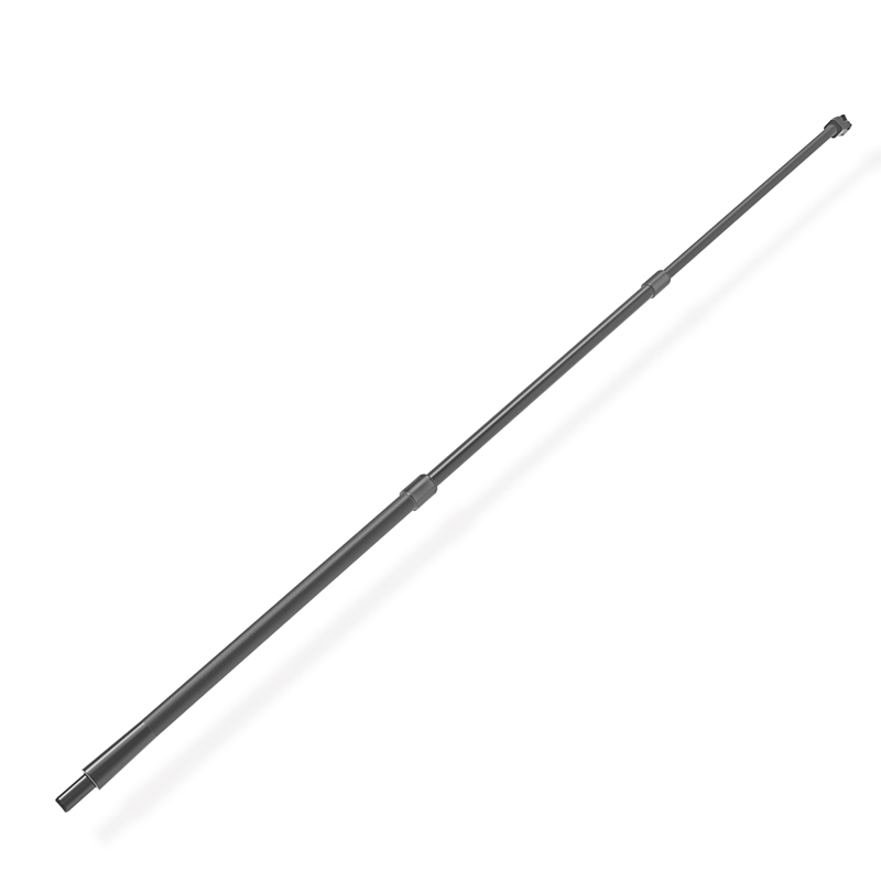 伸缩杆，原网站图片