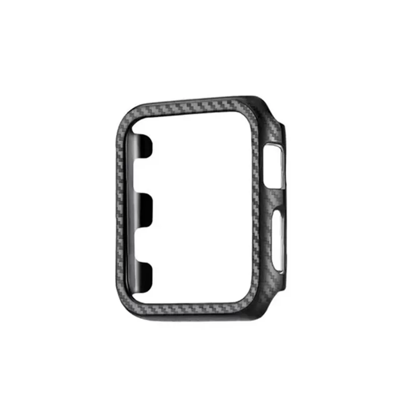 Watch cases, original website image